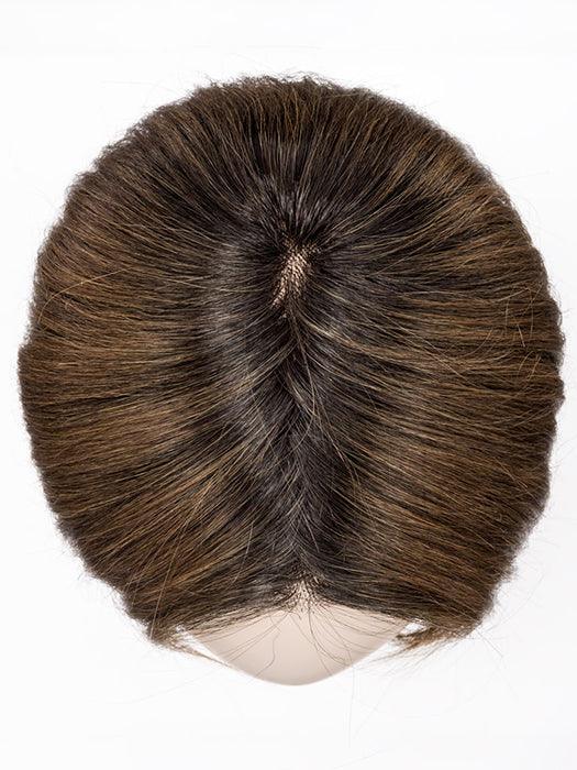 Elegance | Prime Power | Human/Synthetic Hair Blended Wig | Lace Front \ Petite / Average | Ellen Willie - Buy Wigs USA