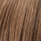 Elegance | Prime Power | Human/Synthetic Hair Blended Wig | Lace Front \ Petite / Average | Ellen Willie - Buy Wigs USA