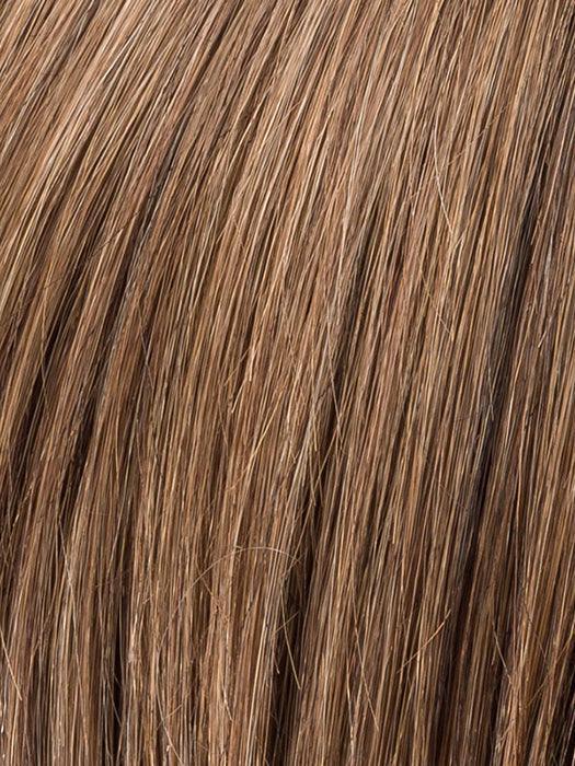 Elegance | Prime Power | Human/Synthetic Hair Blended Wig | Lace Front \ Petite / Average | Ellen Willie - Buy Wigs USA