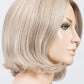 Elegance | Prime Power | Human/Synthetic Hair Blended Wig | Lace Front \ Petite / Average | Ellen Willie - Buy Wigs USA