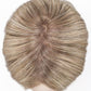 Elegance | Prime Power | Human/Synthetic Hair Blended Wig | Lace Front \ Petite / Average | Ellen Willie - Buy Wigs USA