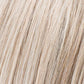 Elegance | Prime Power | Human/Synthetic Hair Blended Wig | Lace Front \ Petite / Average | Ellen Willie - Buy Wigs USA