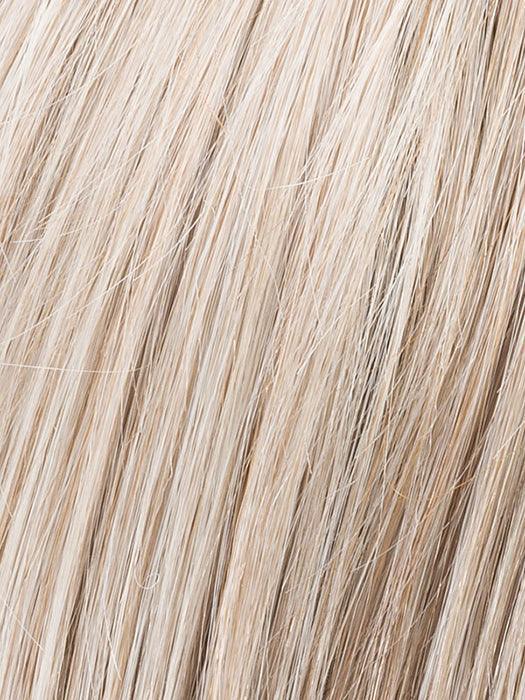Elegance | Prime Power | Human/Synthetic Hair Blended Wig | Lace Front \ Petite / Average | Ellen Willie - Buy Wigs USA