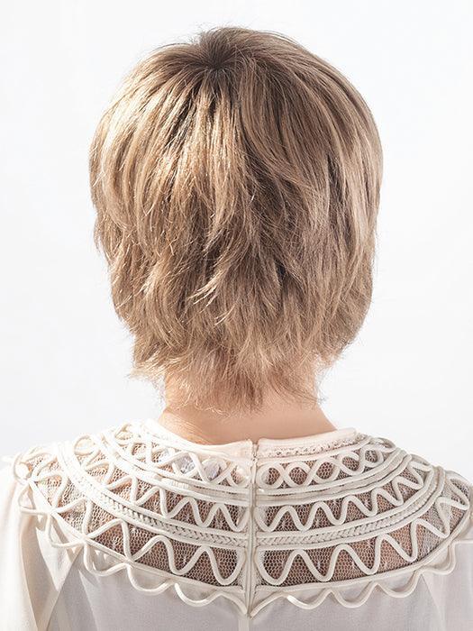 Joy | Hair Society | Synthetic Wig - Buy Wigs USA