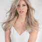 Mirage | Hair Society | Heat Friendly Synthetic Wig - Buy Wigs USA