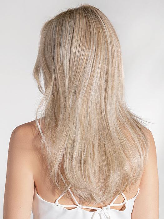 Mirage | Hair Society | Heat Friendly Synthetic Wig - Buy Wigs USA