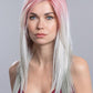 Cloud | Perucci | Heat Friendly Synthetic Wig | Petite Average | Mono Crown | Ellen Wille - Buy Wigs USA