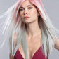 Cloud | Perucci | Heat Friendly Synthetic Wig | Petite Average | Mono Crown | Ellen Wille - Buy Wigs USA
