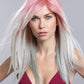 Cloud | Perucci | Heat Friendly Synthetic Wig | Petite Average | Mono Crown | Ellen Wille - Buy Wigs USA