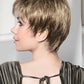 Rimini Mono Large | Modixx Collection | Synthetic Wig - Buy Wigs USA