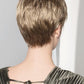 Rimini Mono Large | Modixx Collection | Synthetic Wig - Buy Wigs USA