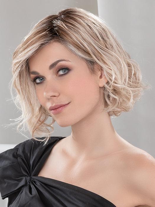 Stella | Modixx Collection | Heat Friendly Synthetic Wig - Buy Wigs USA