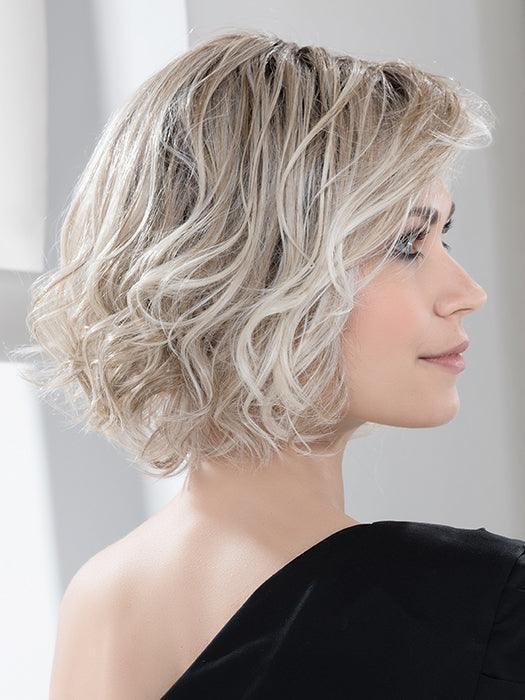 Stella | Modixx Collection | Heat Friendly Synthetic Wig - Buy Wigs USA