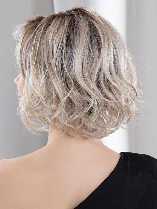 Stella | Modixx Collection | Heat Friendly Synthetic Wig - Buy Wigs USA