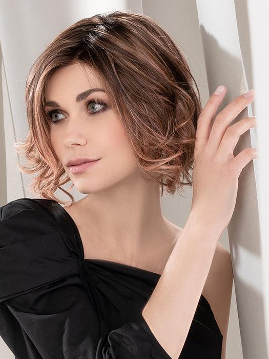 Stella | Modixx Collection | Heat Friendly Synthetic Wig - Buy Wigs USA