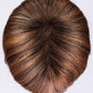 Flirt | Changes Collection | Synthetic Wig - Buy Wigs USA