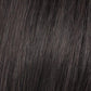 Fun | Top Power | Heat Friendly Synthetic Topper - Buy Wigs USA