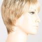 Ginger | Hair Power | Synthetic Wig - Buy Wigs USA
