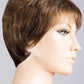 Ginger Mono Large | Hair Power | Synthetic Wig - Buy Wigs USA
