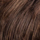 Ginger Mono Large | Hair Power | Synthetic Wig - Buy Wigs USA