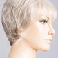 Ginger Mono Large | Hair Power | Synthetic Wig - Buy Wigs USA