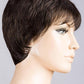 Ginger Mono | Hair Power | Synthetic Wig - Buy Wigs USA