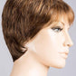 Ginger Mono | Hair Power | Synthetic Wig - Buy Wigs USA
