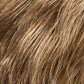 Ginger Mono | Hair Power | Synthetic Wig - Buy Wigs USA