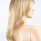 Impress | Changes Collection | Synthetic Wig - Buy Wigs USA