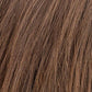 Juvia | Pur Europe | European Remy Human Hair Wig - Buy Wigs USA
