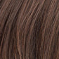 Juvia | Pur Europe | European Remy Human Hair Wig - Buy Wigs USA