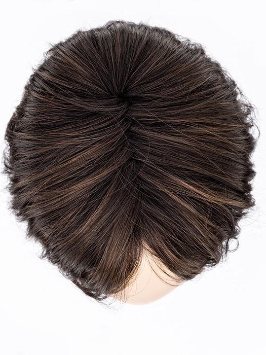 Lia II | Changes Collection | Heat Friendly Synthetic Wig - Buy Wigs USA
