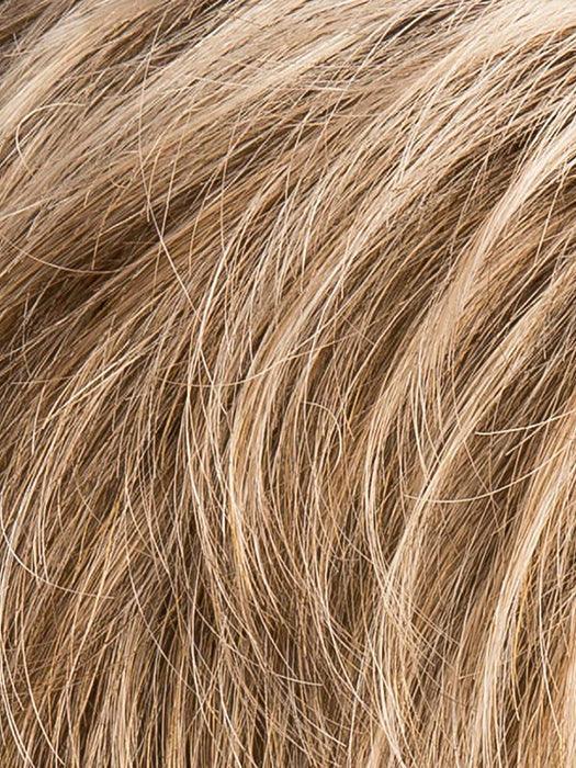Love Comfort | Hair Power | Synthetic Wig - Buy Wigs USA