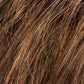 Love Comfort | Hair Power | Synthetic Wig - Buy Wigs USA