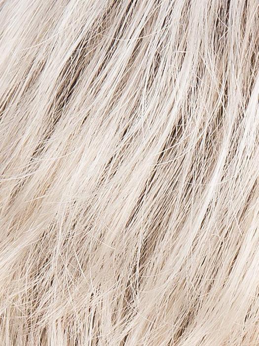 Love Comfort | Hair Power | Synthetic Wig - Buy Wigs USA