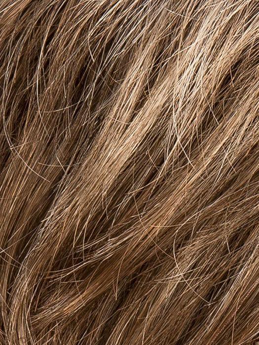Love Comfort | Hair Power | Synthetic Wig - Buy Wigs USA