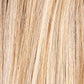 Mirage | Hair Society | Heat Friendly Synthetic Wig - Buy Wigs USA