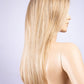 Mirage | Hair Society | Heat Friendly Synthetic Wig - Buy Wigs USA