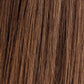 Mirage | Hair Society | Heat Friendly Synthetic Wig - Buy Wigs USA