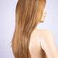 Mirage | Hair Society | Heat Friendly Synthetic Wig - Buy Wigs USA