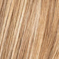 Mirage | Hair Society | Heat Friendly Synthetic Wig - Buy Wigs USA