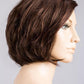 Night | Changes Collection | Synthetic Wig - Buy Wigs USA