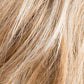 Night | Changes Collection | Synthetic Wig - Buy Wigs USA