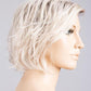 Night | Changes Collection | Synthetic Wig - Buy Wigs USA