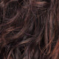 Onda | Modixx Collection | Synthetic Wig - Buy Wigs USA
