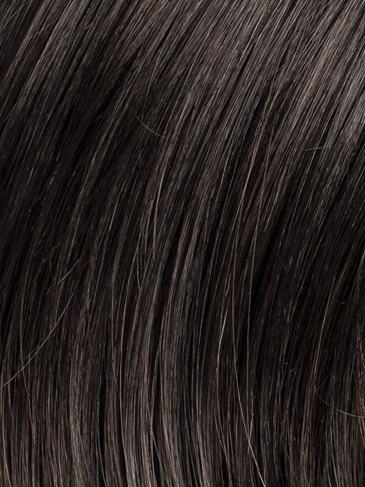 Piemonte Super | Modixx Collection | Synthetic Wig - Buy Wigs USA