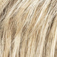 Point Wig by Ellen Wille – Edgy Asymmetrical Cut, Mono Crown, Lightweight Synthetic | Buy at BuyWigsUSA - Buy Wigs USA