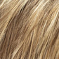 Point Wig by Ellen Wille – Edgy Asymmetrical Cut, Mono Crown, Lightweight Synthetic | Buy at BuyWigsUSA - Buy Wigs USA