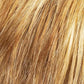 Point Wig by Ellen Wille – Edgy Asymmetrical Cut, Mono Crown, Lightweight Synthetic | Buy at BuyWigsUSA - Buy Wigs USA