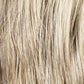 Point Wig by Ellen Wille – Edgy Asymmetrical Cut, Mono Crown, Lightweight Synthetic | Buy at BuyWigsUSA - Buy Wigs USA